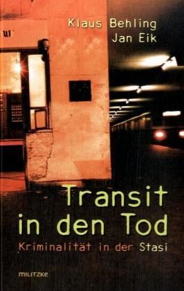 behling-eikTransit-in-den-Tod