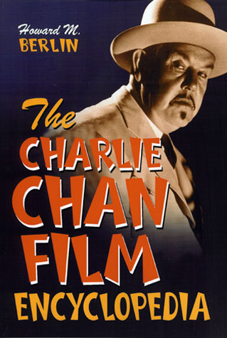 berlin-The-Charlie-Chan-Film-Encyclopedia.jpg