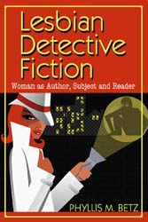betz-Lesbian-Detective-Fiction.jpg