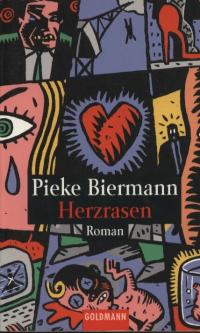 biermann-herzrasen