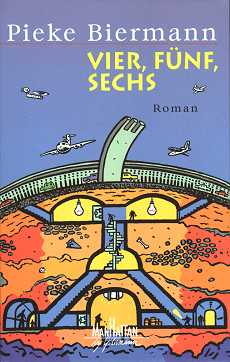 biermann-vier-Fuenf-sechs