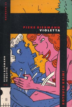 biermann-violetta