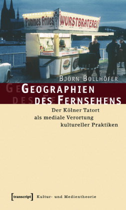 bollhoefer-Geographien-des-Fernsehens.jpg