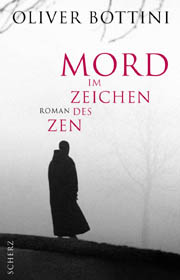 bottini-Mord-im-Zeichen-des-Zen