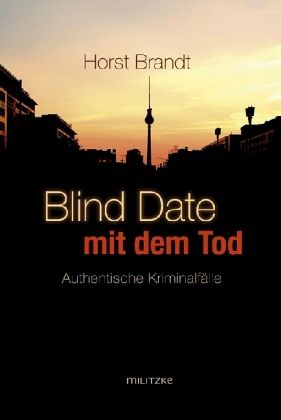brandt-Blind-Date-mit-dem-Tod