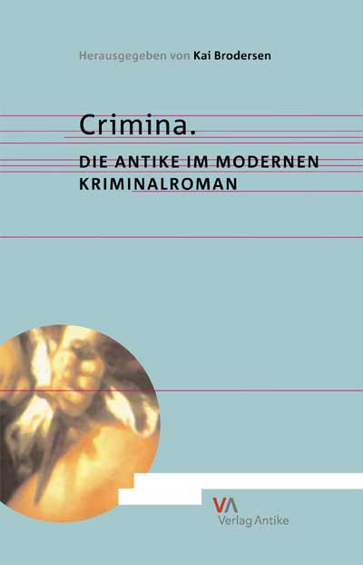 brodersen-crimina.jpg