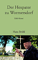 bruehl-Der-Hexpater-zu-Wormersdorf.jpg