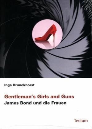 brunckhorst-Gentlemans-Girls-and-Guns