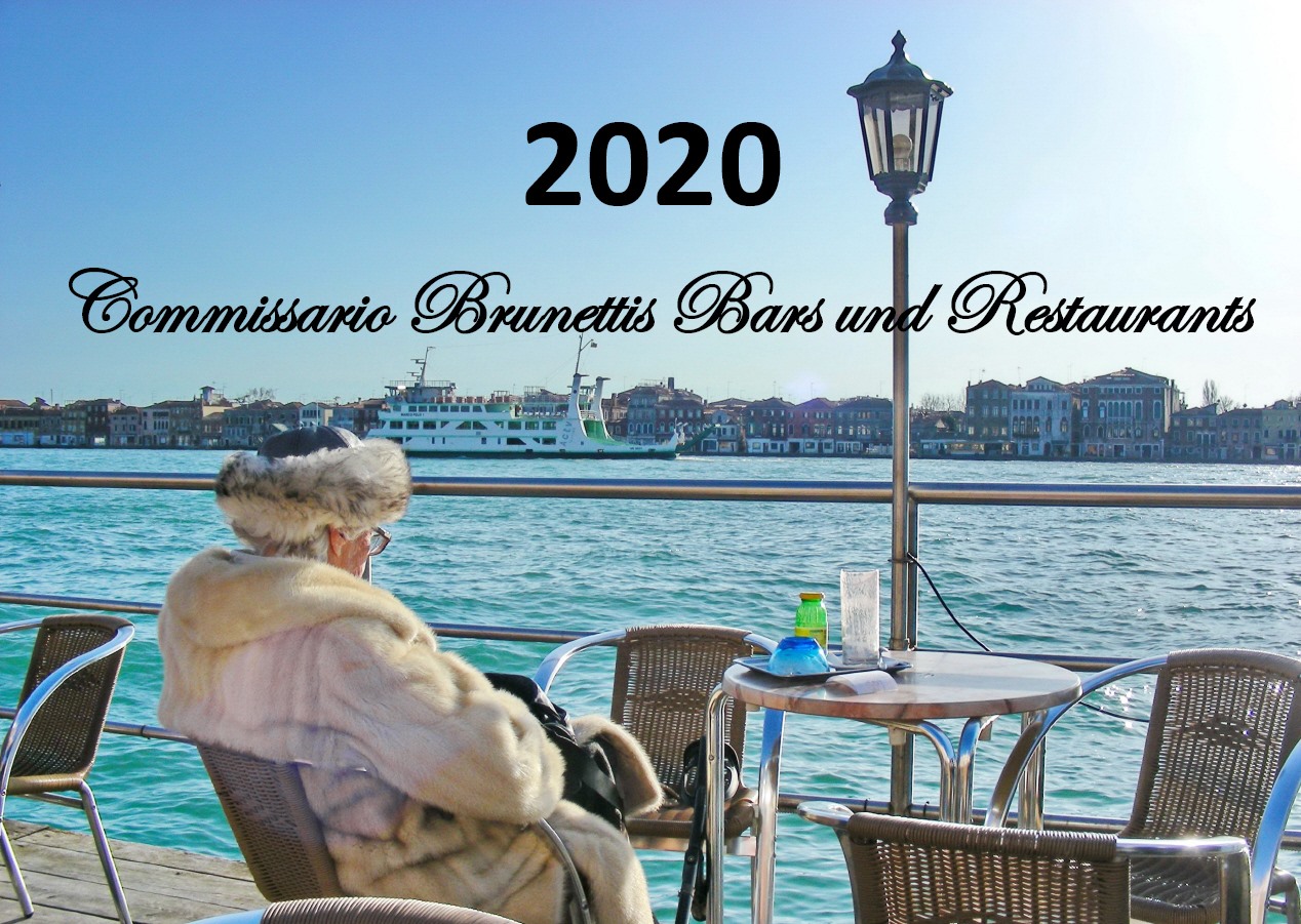 brunetttis-bars-und-restaurants-2020