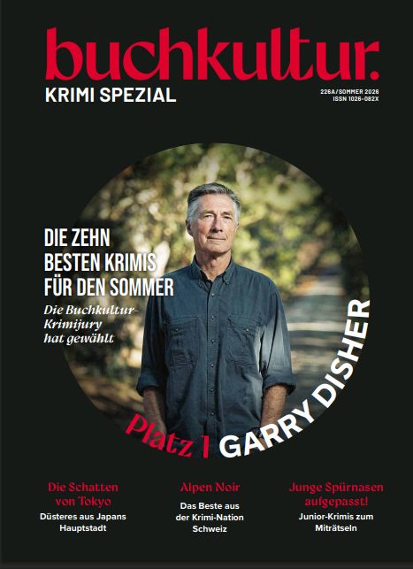 buchkultur-krimi-2026