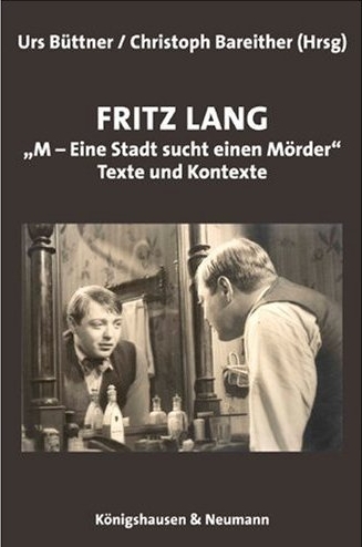 buettner-Bareither-Fritz-Langs-M