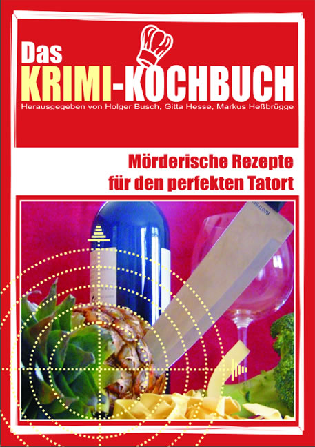 busch-hesse-das-krimi-kochbuch