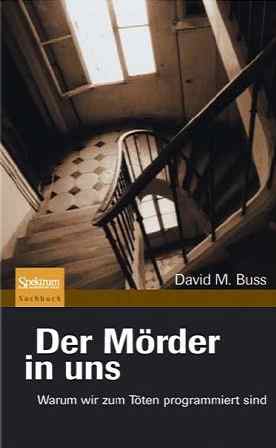 buss-der-moerder-in-uns.jpg