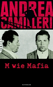 camilleri-m-wie-mafia
