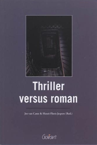 cann-jespers-Thriller-versus-roman