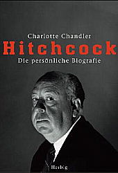 chandler-Hitchcockd