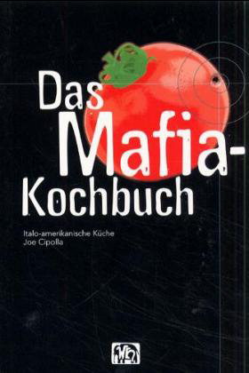 cipolla-Das-Mafia-Kochbuch