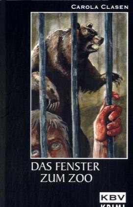 clasen-Das-Fenster-zum-Zoo