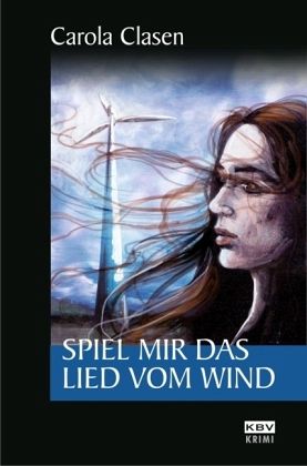 clasen-Spiel-mir-das-Lied-vom-Wind