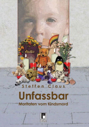 claus-Unfassbar