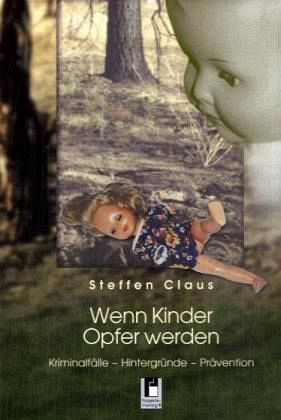 claus-Wenn-Kinder-Opfer-werden