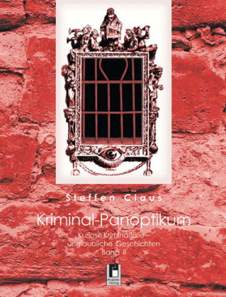 claus-kriminal-panoptikum-2