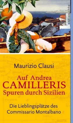 clausi-Auf-Andrea-Camilleris-Spuren.jpg