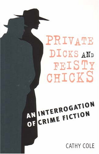 cole-Private-Dicks-and-Feisty-Chicks
