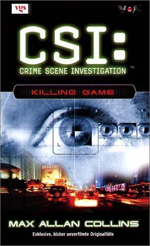 collins-CSI-Killing-Game.jpg