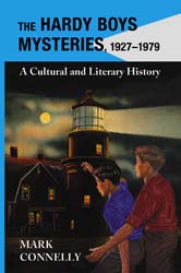 connelly-The-Hardy-Boys-Mysteries