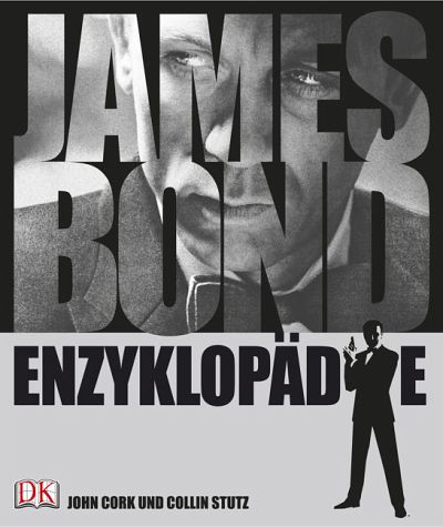 cork-stutz-James-Bond-Enzyklopaedie