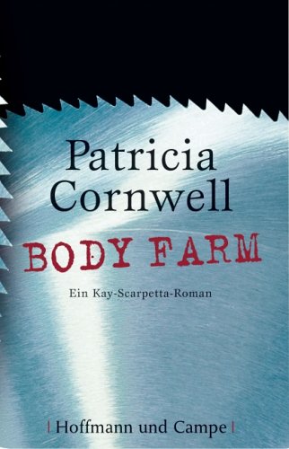 cornwell-body-farm.jpg