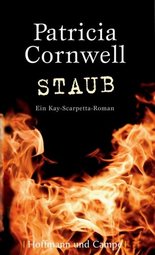 cornwell-staub.jpg