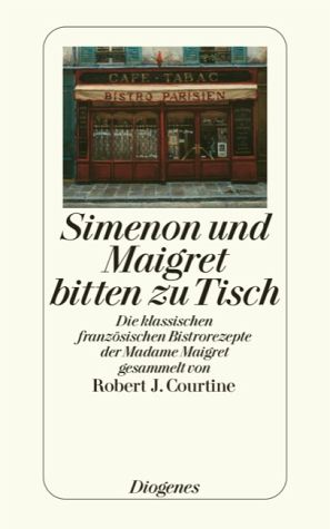 courtine-Simenon-und-Maigret-bitten-zu-Tisch