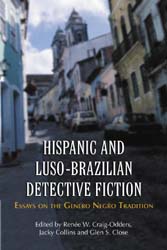 craig-odders-Hispanic-and-Luso-Brazilian-Detective-Fiction.jpg