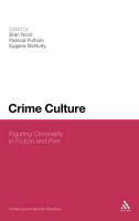 crime_culture_figuring_criminality_in_fiction_and_film