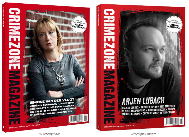 crimezone-magazine