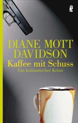 davidson-Kaffee-mit-Schuss.jpg