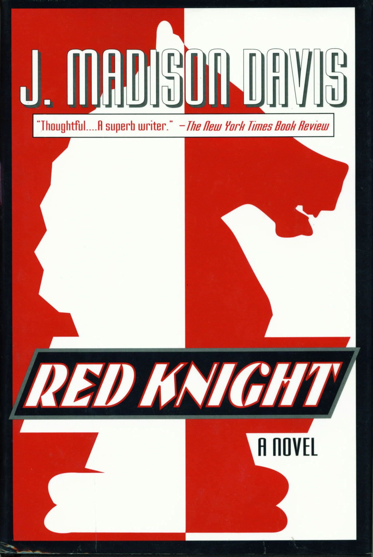 davis-RedKnight.jpg