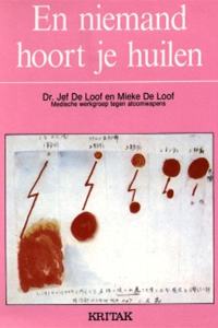 de-loof-En-niemand-hoort-je-huilen