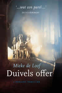 de-loof-duivels-offe