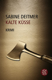 deitmer-Kalte-Kuesse.jpg