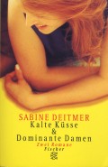 deitmer-Kalte-Kuesse-dominante-damen.jpg