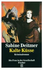 deitmer-Kalte-Kuesse.jpg