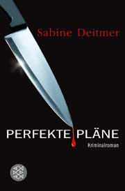 deitmer-Perfekte-Plaene-tb.jpg