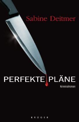 deitmer-Perfekte-Plaene