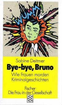 deitmer-bye-bye-bruno.jpg
