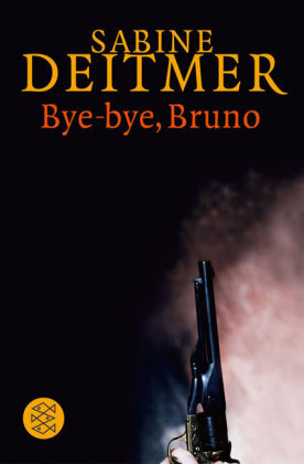 deitmer-bye-bye-bruno.jpg