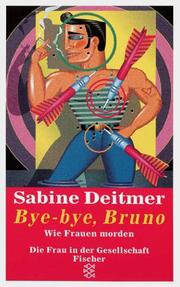 deitmer-bye-bye-bruno.jpg