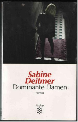 deitmer-dominante-damen